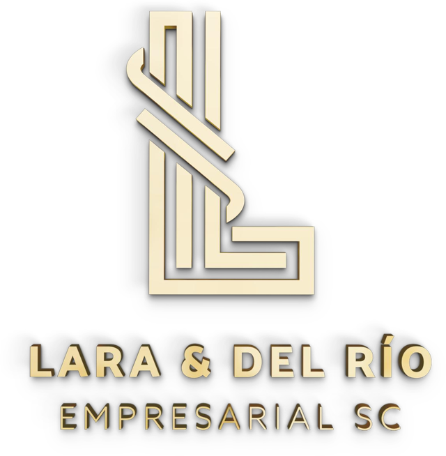 Lara & Del Río Empresarial SC